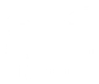 Logo - Miljøfyrtårn